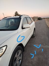 سنتافيا ٢٠١٢ • تصليح زنجيل • بابل المحاويل