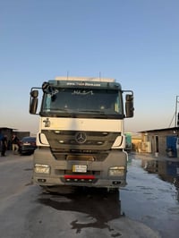 2008 تبريد رتایدر هاف گير كهرب                                        ...