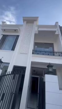 اربيل • ١٢٥م • زيرو