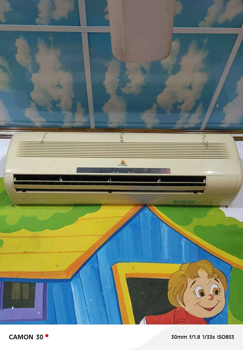 نصف القيمة Singapore


**إذا كنت صاحب هذا الإعلان وتريد حذفه لأي سبب، رجاءا أرسل رسالة إلى الدعم الفني**