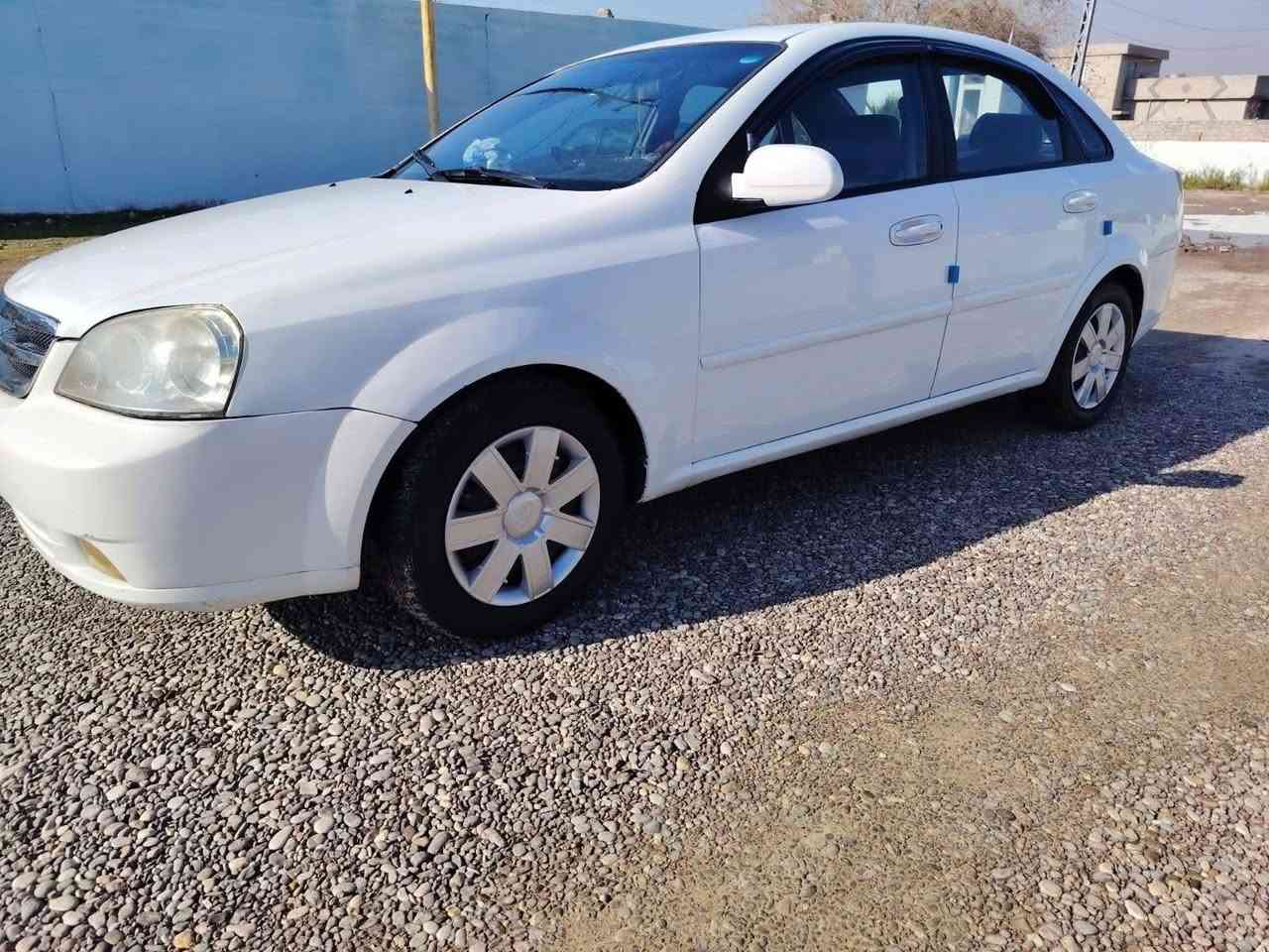 السلام عليكم اوبترا 2012✅ كفاله عامة ✅
صبغ شركه ✅

كير+مكينه+حداديه= شرط 

بلادي كلين مابيها اي ضرر ✅

رقم شمالي اربيل 

السعر 90$ بيها مجال 

متواجد فيس وواتساب ***********
