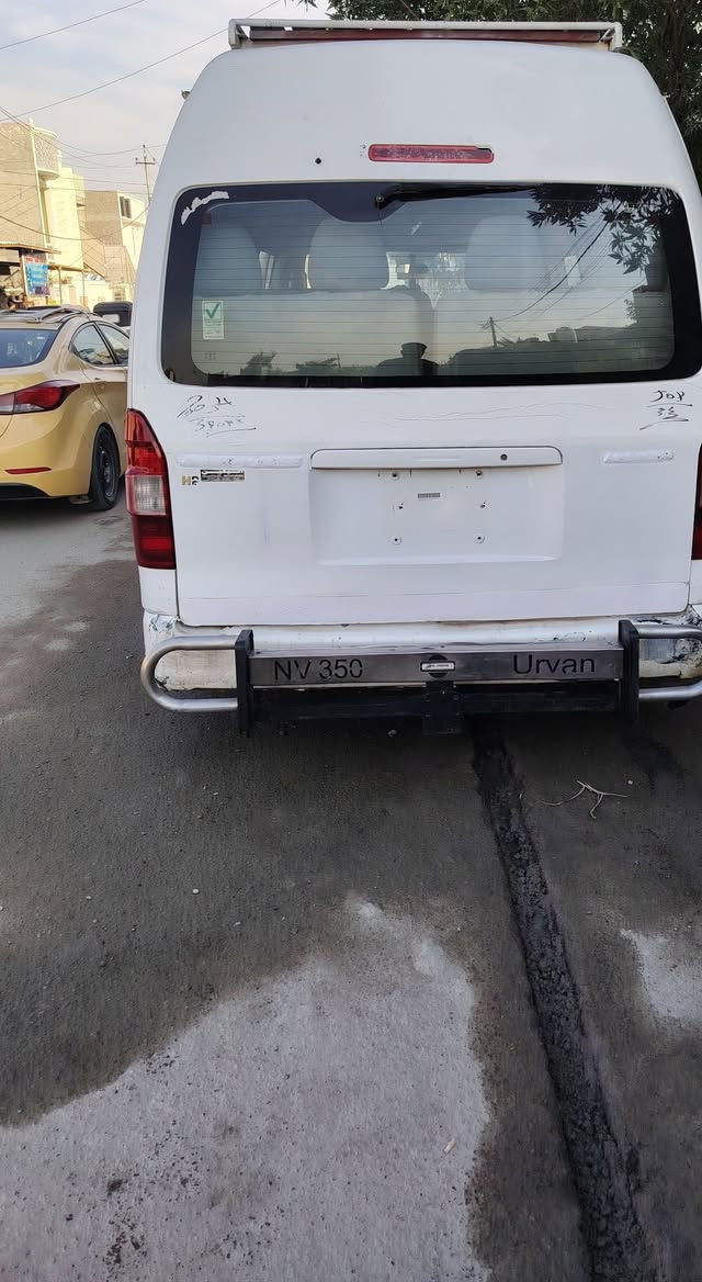 درع ستيل نضيف جدآ مابي ولا ضربه ولا طخه للبيع او مراوس بدرع حديد
للاستفسار ***********
