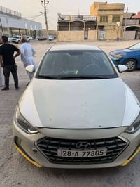 النترا • ٢٠١٧ • بصره طويسه