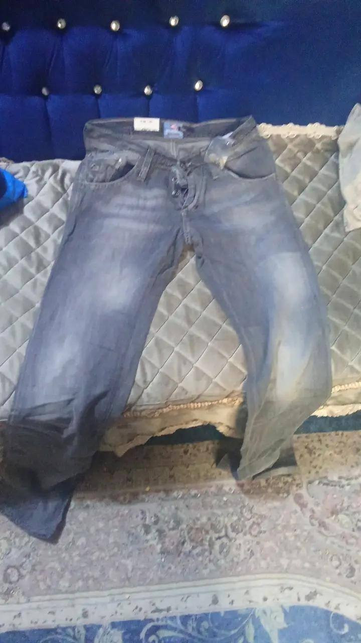 سعر قطعه 3 الف جديد


**إذا كنت صاحب هذا الإعلان وتريد حذفه لأي سبب، رجاءا أرسل رسالة إلى الدعم الفني**