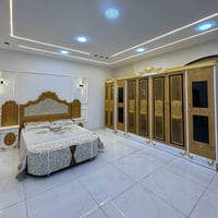 شازلون 50 • مرمري • صبغ حراري