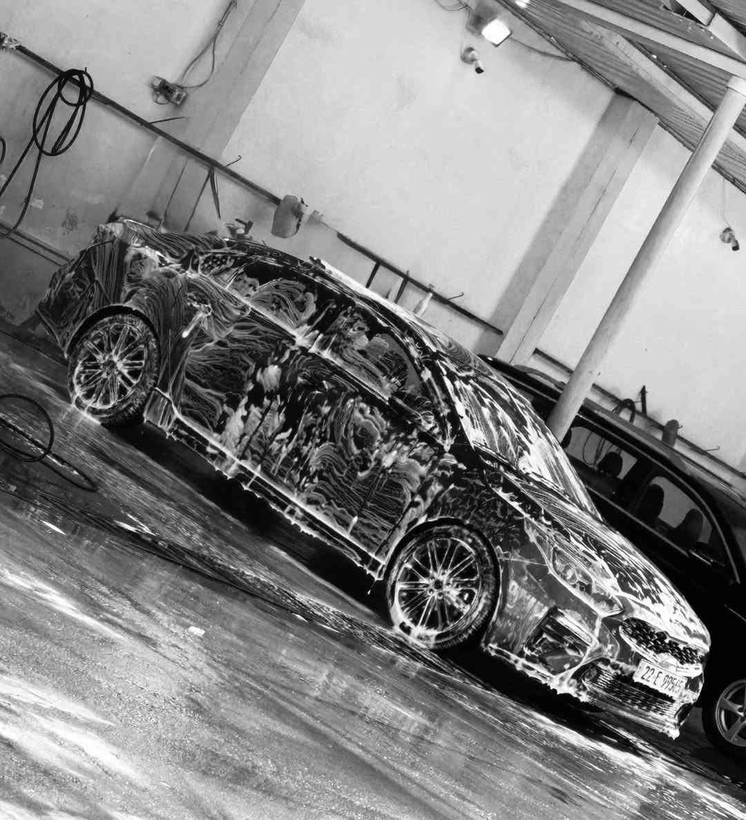 كيا فورتي gt تيربو sport 2021 
فول مواصفات 
بدون ضرر فقط دعامية امامية بدون صبغ 
كير عادي / كير عادي 
رادارات فتل 
بصمه تشغيل / بصمه أبواب / بصمه صندوق 
تحديد مسار 
سياقه ذاتية 
فتحه سقف
كشنات جلد 
صوت كروز رياضي 
أشاره ترحيب 
لايت زنون 
بك ليت لد 
ويل ١٨ سبورت 
أشاره بل مري 
شحن لاسلكي 
قطعتين تبريد 
مكاني موصل حي الوحده 
رقم اربيل بسمي هزه وسنويه جديده شرط التحويل  السعر ١٤٠ 
 ***********
