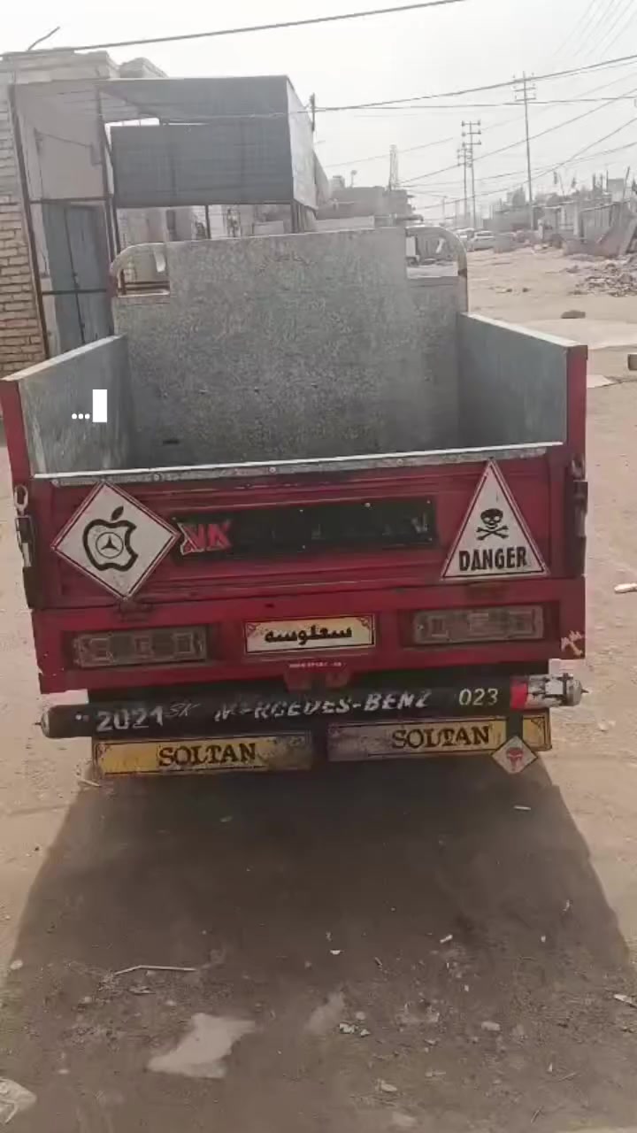 السلام عليكم ستوته موديل 21 وكيل سيد خلدون كفاله عامه شراي حاكيني على الواتساب‏ ‏‪***********‬‏
