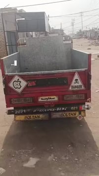 ستوته موديل 21 وكيل سيد خلدون كفاله عامه شراي حاكيني على الواتساب‏ ‏‪0...