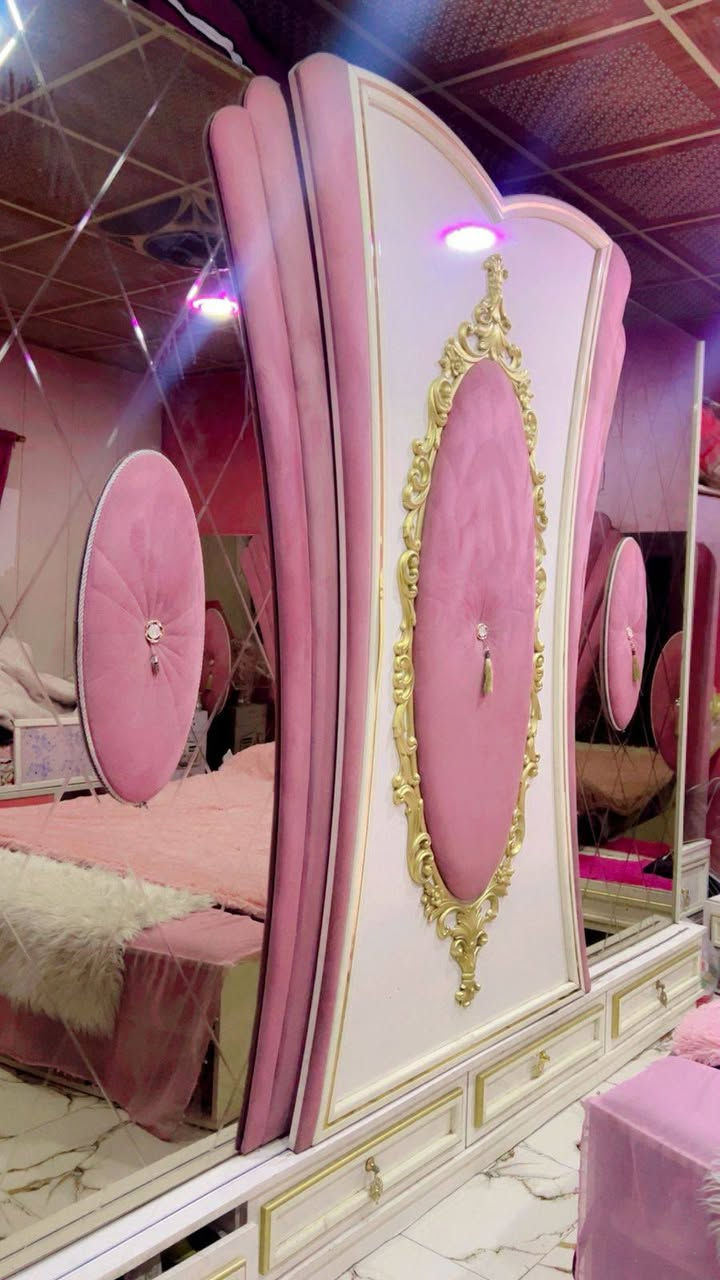 غرفه للبيع ١١ قطها السعر ٦٠٠


**إذا كنت صاحب هذا الإعلان وتريد حذفه لأي سبب، رجاءا أرسل رسالة إلى الدعم الفني**