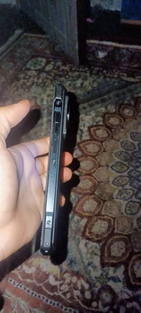 تلفون • مواصفات بالصورة • شعب