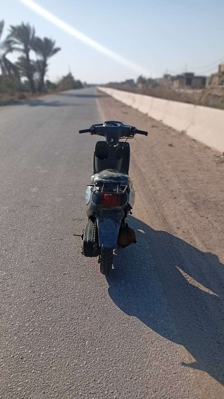 للبيع او المراوس العنوان طويريج


**إذا كنت صاحب هذا الإعلان وتريد حذفه لأي سبب، رجاءا أرسل رسالة إلى الدعم الفني**