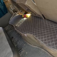 بريجو • ١١ راكب • النجف