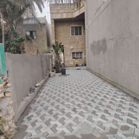 مقرنص • مرمر وبورسلين • بغداد والمحافظات