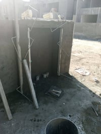 كادر مصري لبخ بي بغداد  07856998596