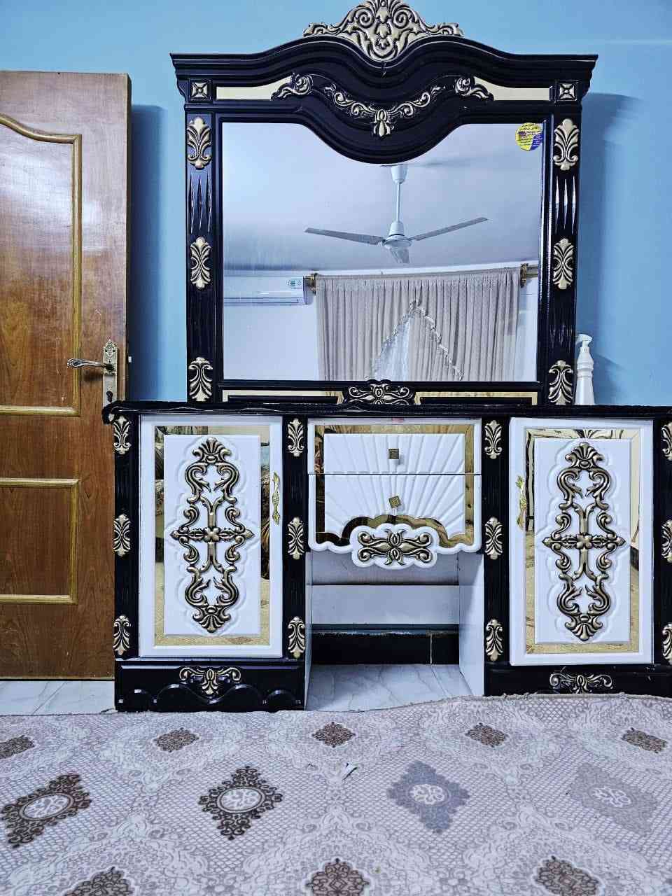 غرفه صاج عراقي نظيفه
السعر مليونين و300
العنوان الشعب


**إذا كنت صاحب هذا الإعلان وتريد حذفه لأي سبب، رجاءا أرسل رسالة إلى الدعم الفني**