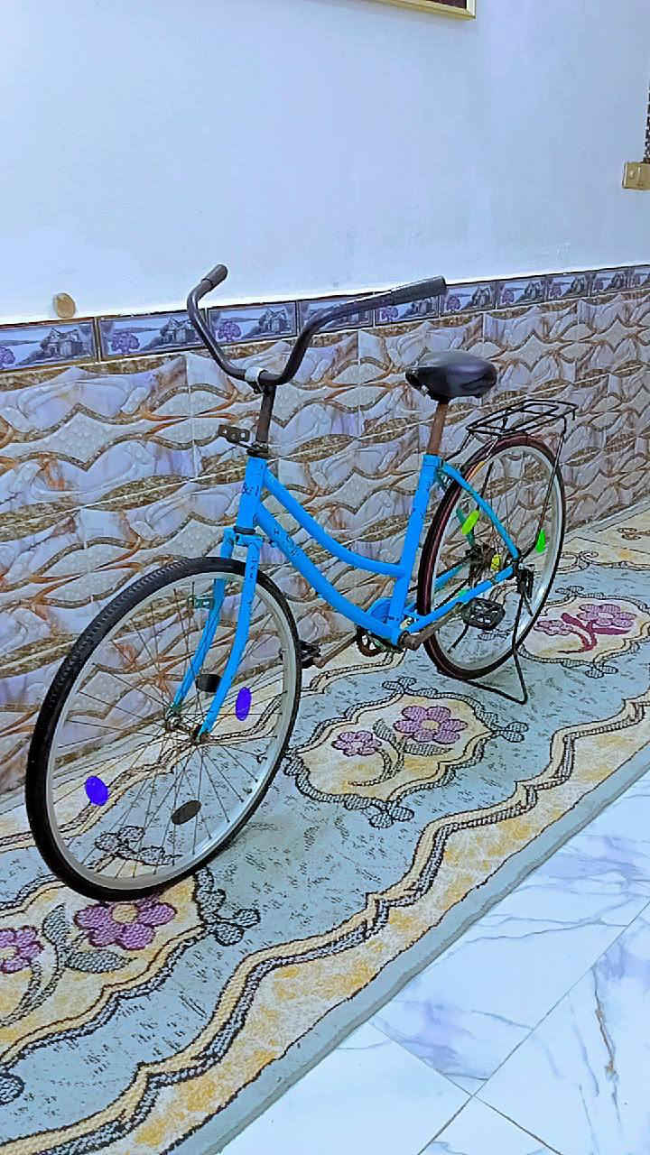 باسكل للبيع وسعر60


**إذا كنت صاحب هذا الإعلان وتريد حذفه لأي سبب، رجاءا أرسل رسالة إلى الدعم الفني**