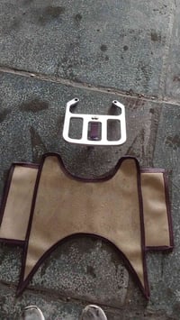 للبيع 07718952312