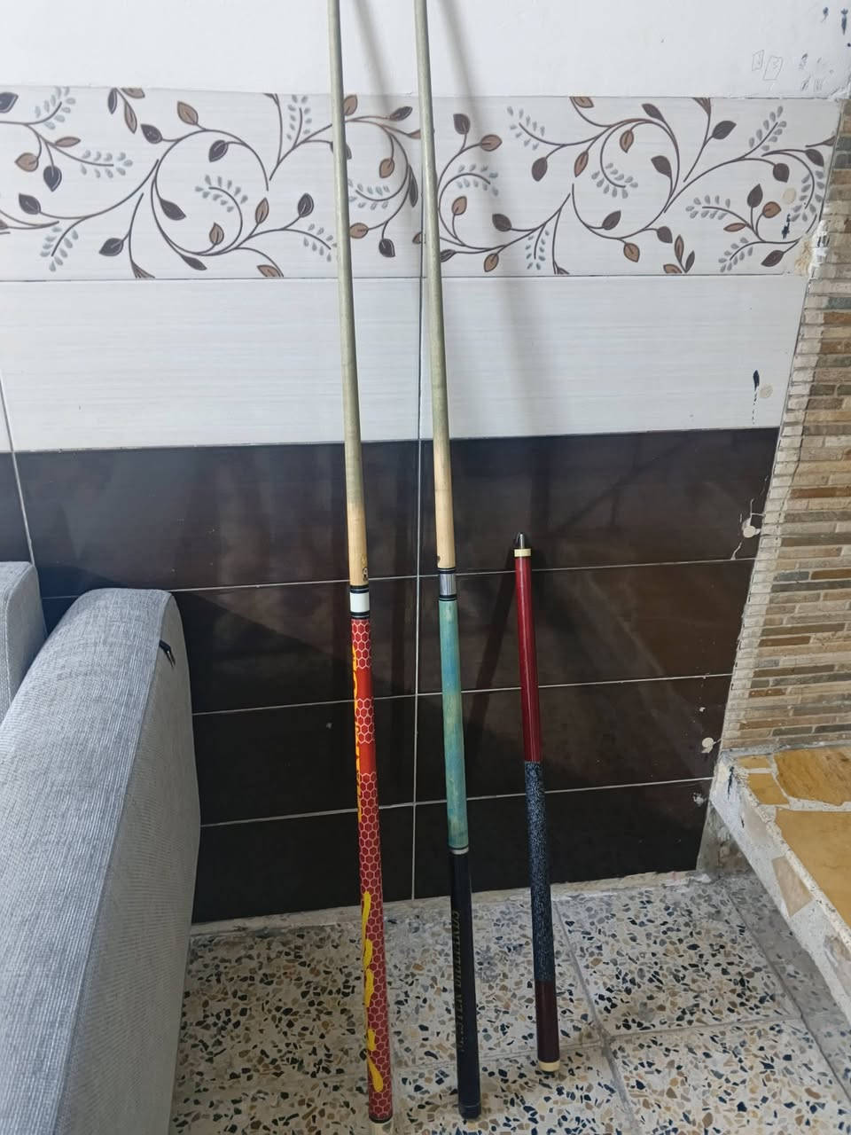 كيوبات اصلي للبيع اعله سعر ابيع


**إذا كنت صاحب هذا الإعلان وتريد حذفه لأي سبب، رجاءا أرسل رسالة إلى الدعم الفني**