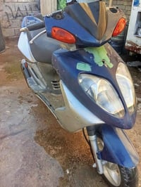 دراجه البيع السعر 250الف مكان بغداد الشعب بيع او مراوس  07740006443