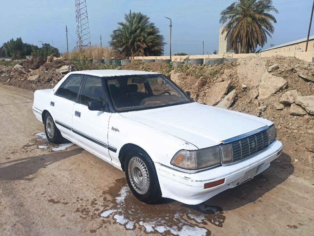 السلام عليكم 
هارتوب موديل ١٩٩١ للبيع 
***********
