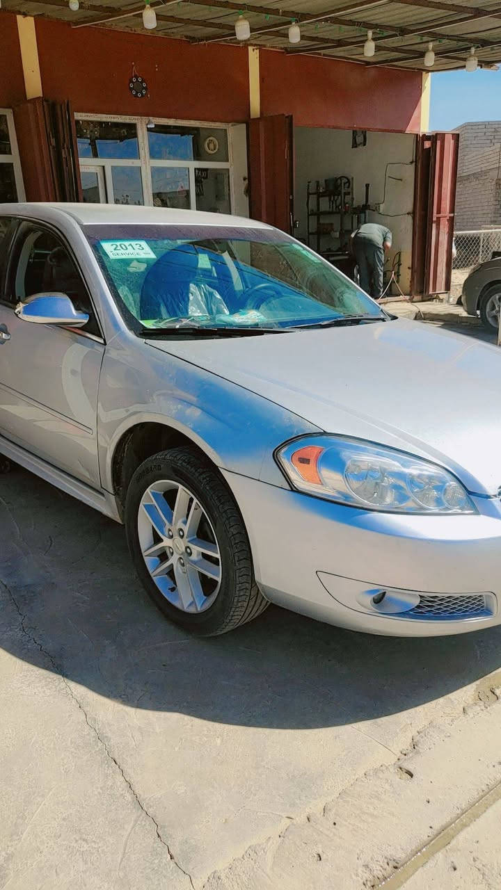 السلام عليكم حبايب انباله 12 اكلين وجاهزه من كلشي السعر 115 ورقه التواصل ***********
