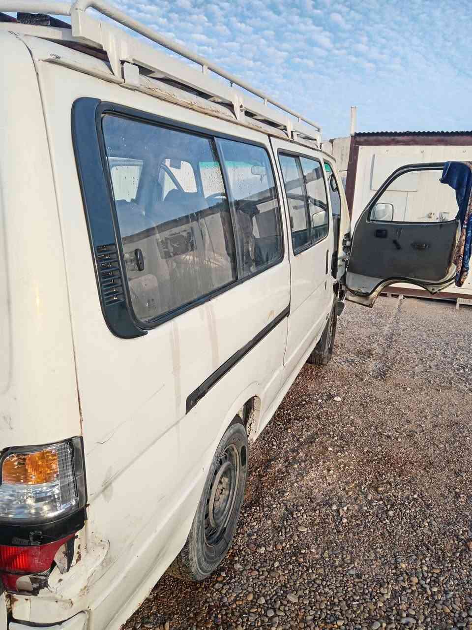 سلام عليكم فتون شرطيه للبيع رقم صدامي راعيهه موجود عليهه هيئة وغرامات مروريه ٢٠ ورقه او بيهه مجال سايره كير مكينه ونجي او تماتيك ***********
