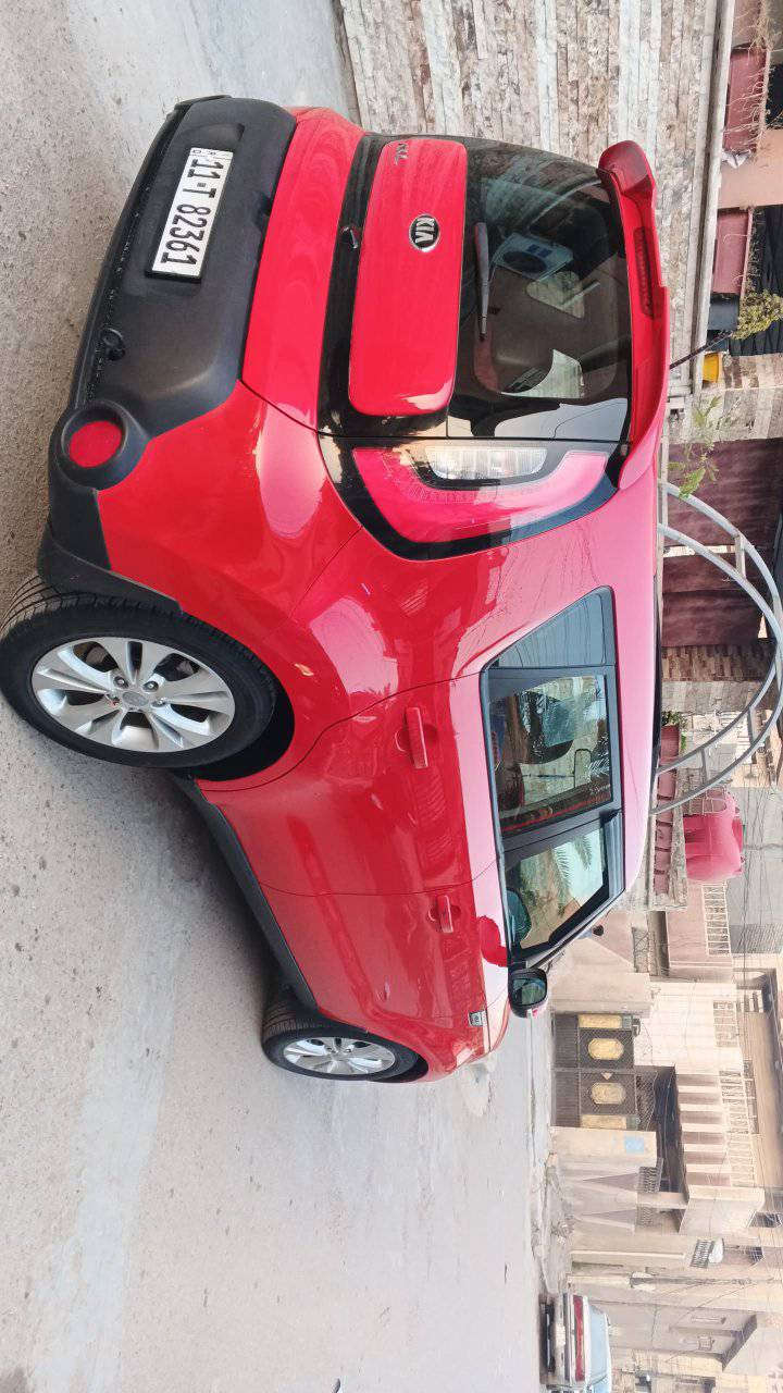 صول فول البيع فول واحد على واحد واحله من الصور الحادث بل براويز فوك البيبان فقط  مكان السياره الرساله البياع سعر 128 الهاتف ***********
