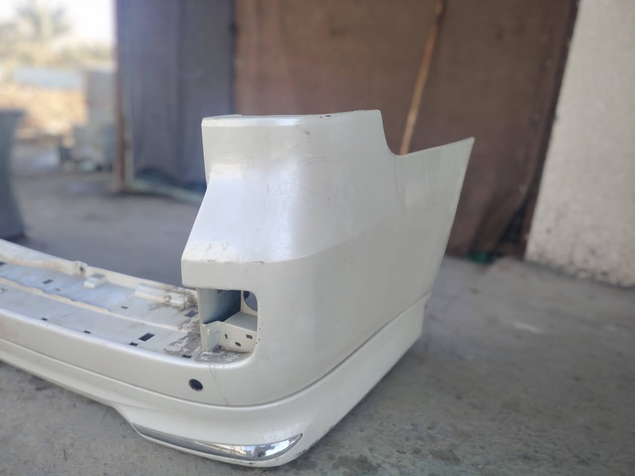 للبيع العنوان ابوغريب ***********
