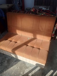 طخومه للبيع الطخومه قليل مستعملين انضاف العدد6كرويتات او اميوزه انضاف ...