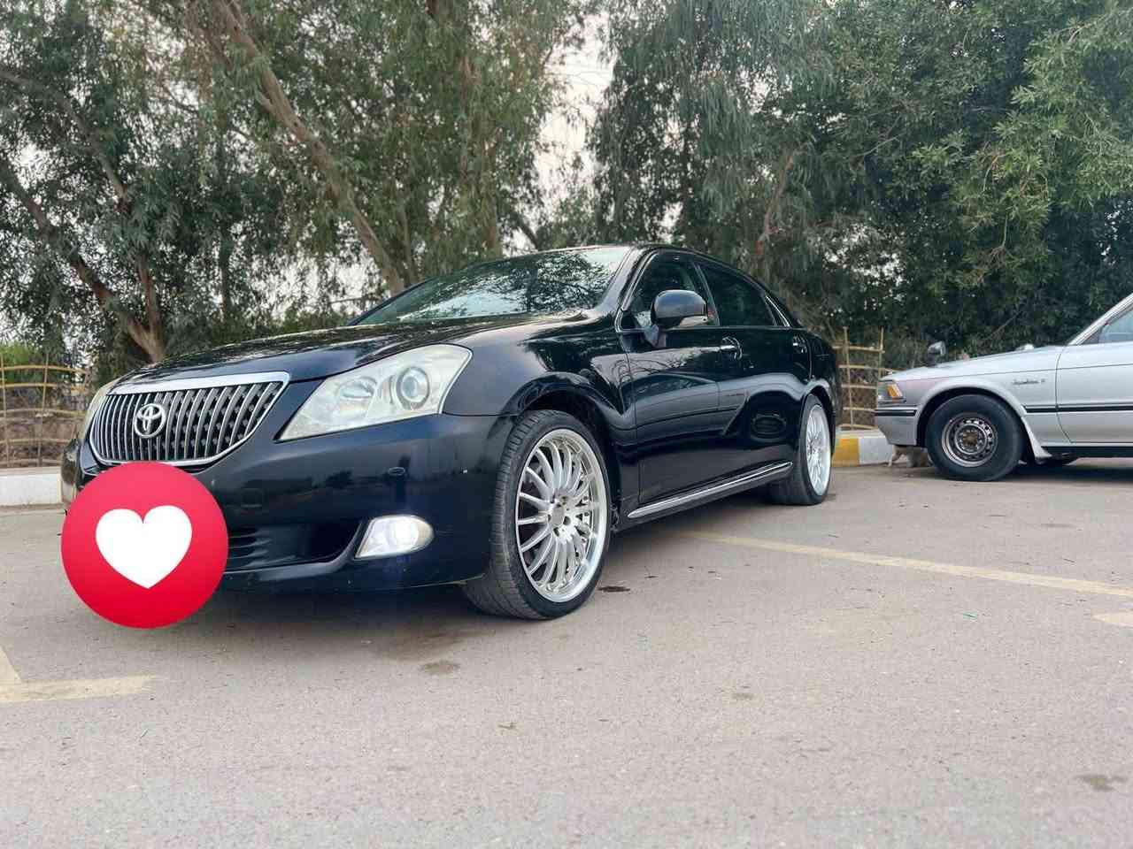ماجسته موديل ٢٠١٢ لون اسود كفاله عامه كارتون واحد على واحد كفاله عامه معامله قرار 102 مكفوله كص وضربه عشاير ونتربول
***********
