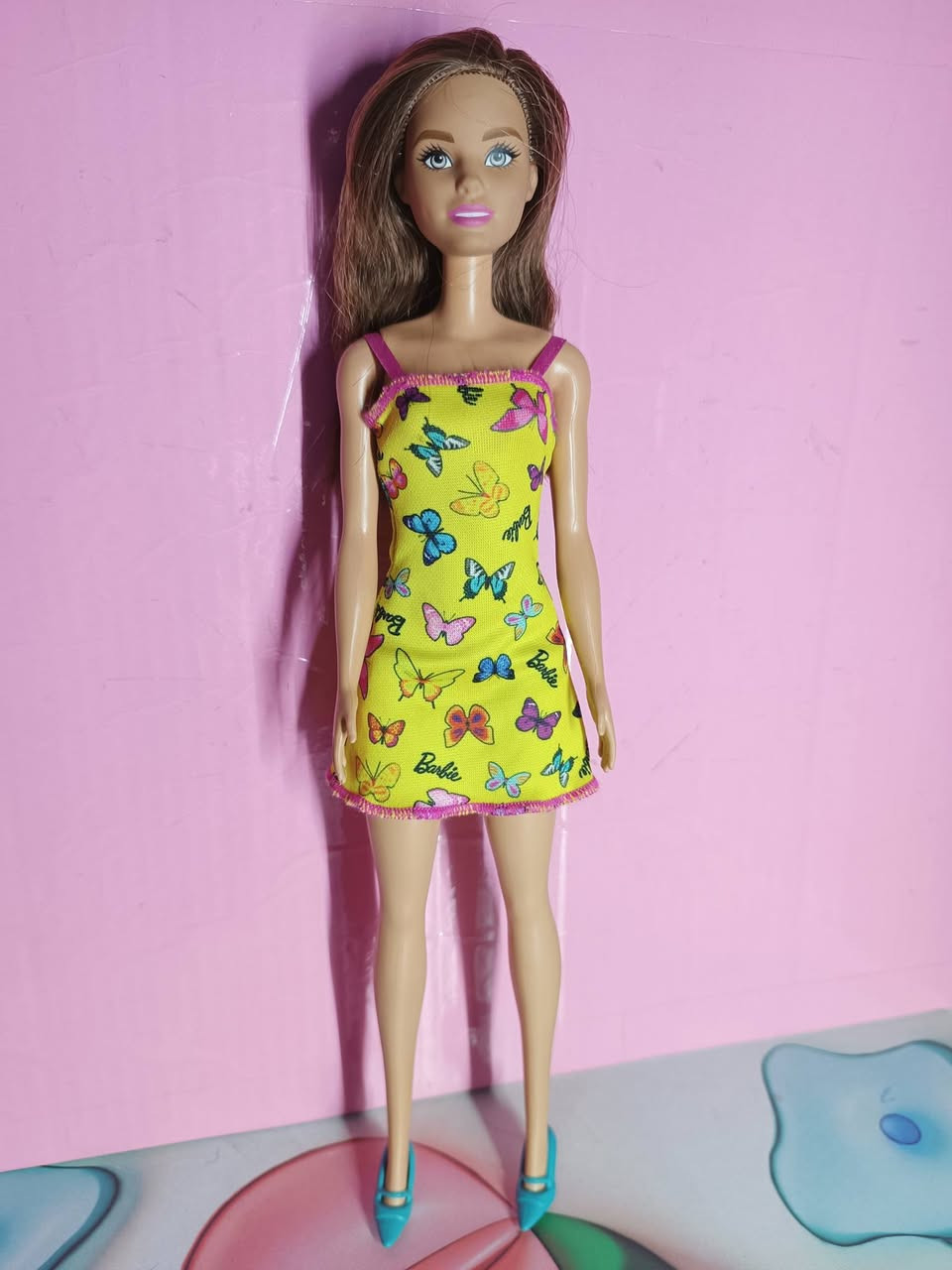 متوفر للبيع باربي


**إذا كنت صاحب هذا الإعلان وتريد حذفه لأي سبب، رجاءا أرسل رسالة إلى الدعم الفني**