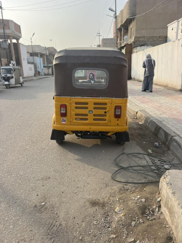 السلام عليكم شباب تكتك مودل 19شهر 11
رقم  وسنويه مدور ثانيوم 
مكان طويريج
***********
