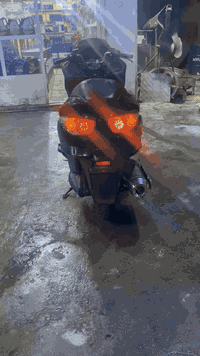 ‏سلام عليكم 8 دقيقة كامل من العمل ضعيفة دراجة طير الله كان كل شيء دراجة حلوة تجديد جديد ***********ما تعلم من كل شيء أريد نقص عيسى عيسى استفسار آخر مكان
