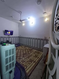 مشتمل • حي الجامعة • قابل تفاوض