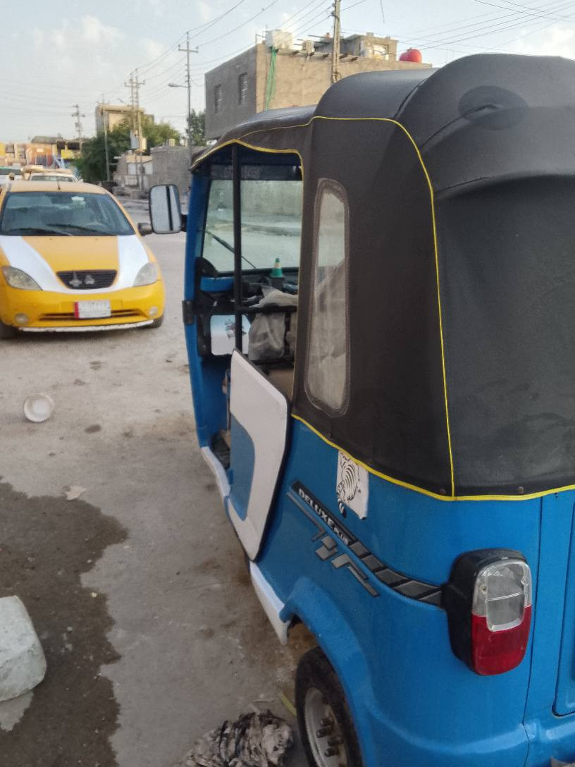 ***********
البصرة 5ميل البصرة, العراق
