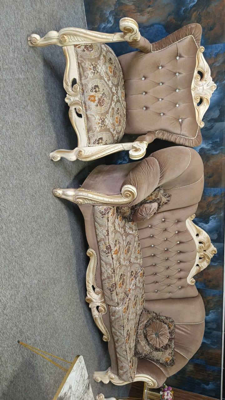 تخم ملكي نضيف
سعرة 350 وبي مجال 
لشراي 
مكاني رميثه


**إذا كنت صاحب هذا الإعلان وتريد حذفه لأي سبب، رجاءا أرسل رسالة إلى الدعم الفني**