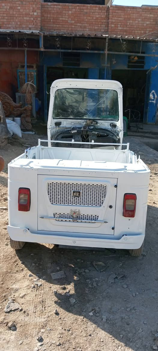 خوان سمكره + صبق حراري + بولش وتكحيل العنوان رحمه قرب افران دبي  ***********
