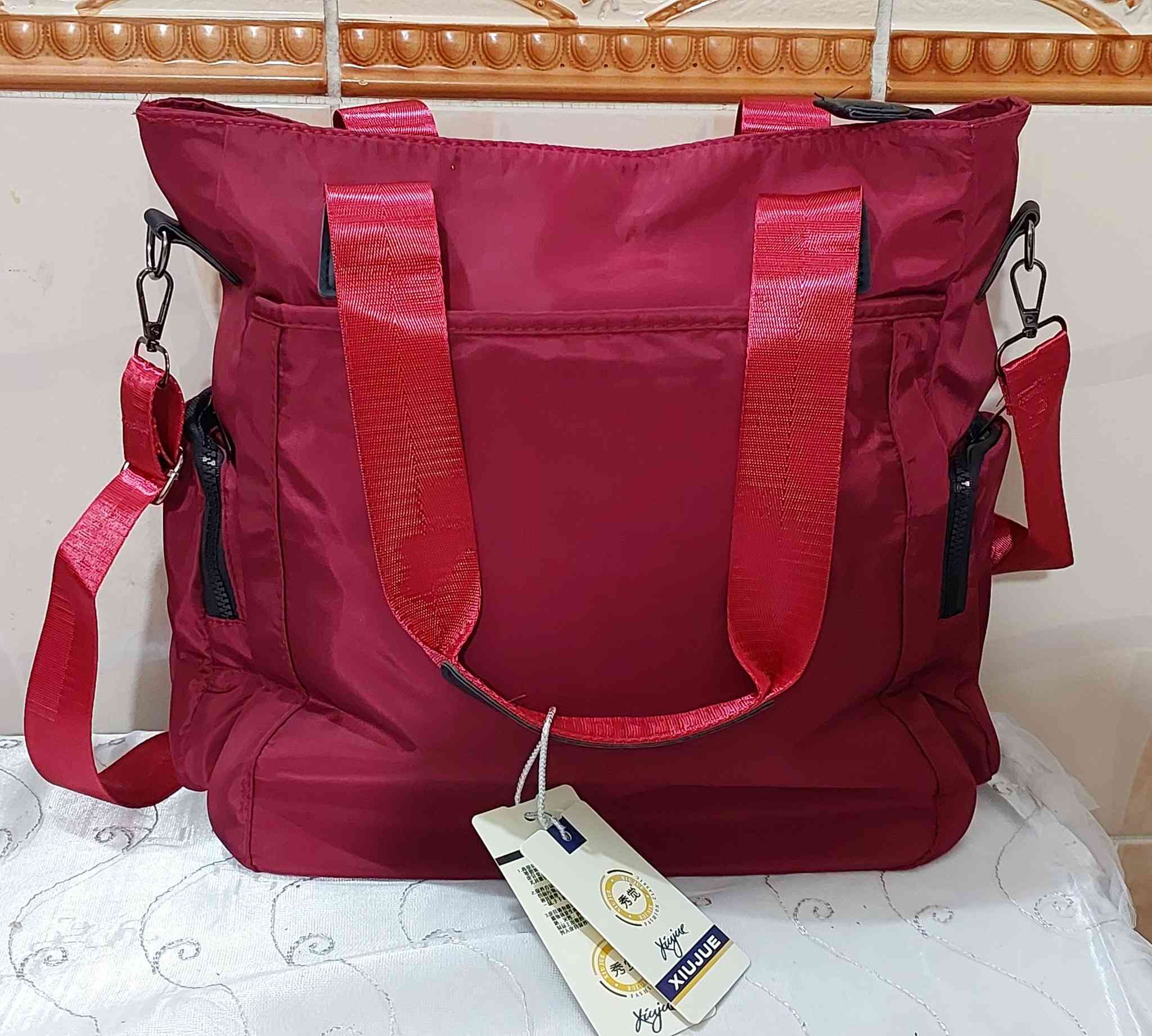 جنط للسفرات للروحات لبيت الاهل وللجيم ترهم ..قماش قوي ضد المي حجم كبير القطعة ب8 قطعتين ب15 توصيل 3 جميع المحافظات


**إذا كنت صاحب هذا الإعلان وتريد حذفه لأي سبب، رجاءا أرسل رسالة إلى الدعم الفني**