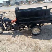 كلك • ديوانية • قضاء الشاميه