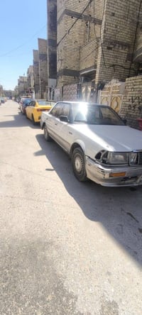 هارتوب • بابل • بسمنه