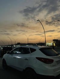 نقل طالبات • سامراء-جامعة الحضارة • شاغر ٢ بنات