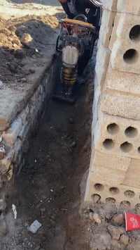 الحمزه الشرقي • خدمات