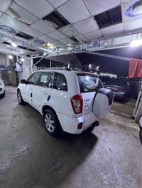 تيكو ١٣ محرك ١٨٠٠ كير كهربائي السياره مكينه كير صدر تبريد تخم تاير كله...