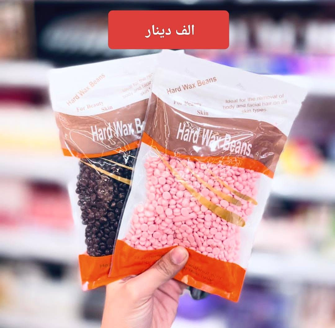 تخفيض 💯💯💯💯 السعر على الصور... الحيرة نهاية شارع اللهيبات توصيل مجاني داخل الحيرة🎀


**إذا كنت صاحب هذا الإعلان وتريد حذفه لأي سبب، رجاءا أرسل رسالة إلى الدعم الفني**