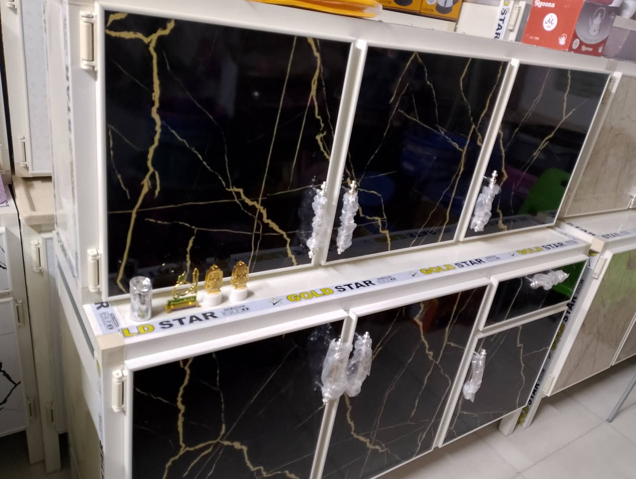 كربلاء المقدسه حي العباس فرع الثالث الحولي الجديد مقابل اسواق مهودي


**إذا كنت صاحب هذا الإعلان وتريد حذفه لأي سبب، رجاءا أرسل رسالة إلى الدعم الفني**