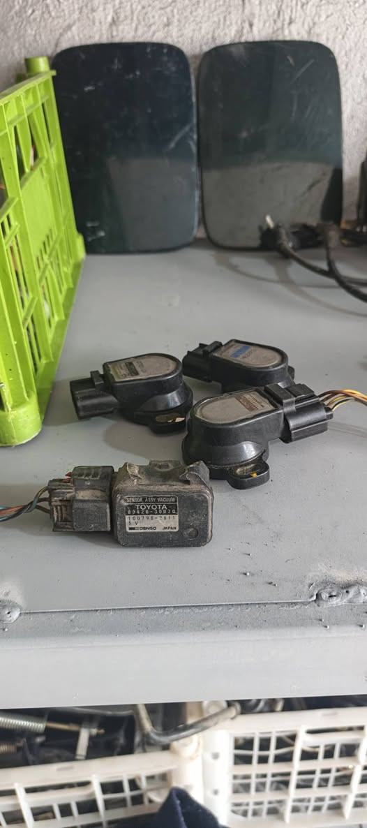 غراض محور للبيع المكان ميسان كميت ***********موجود واتساب توصيل كل المحافظات 👇
