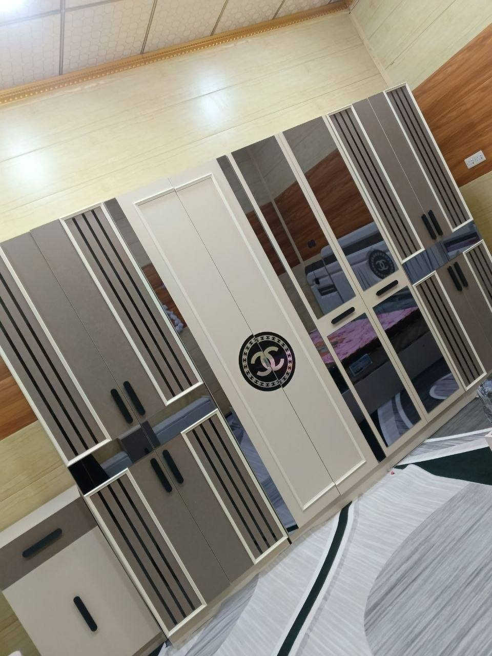 غرفة عرسان للبيع مستخدمه أقل الشهر المكان البصرة


**إذا كنت صاحب هذا الإعلان وتريد حذفه لأي سبب، رجاءا أرسل رسالة إلى الدعم الفني**