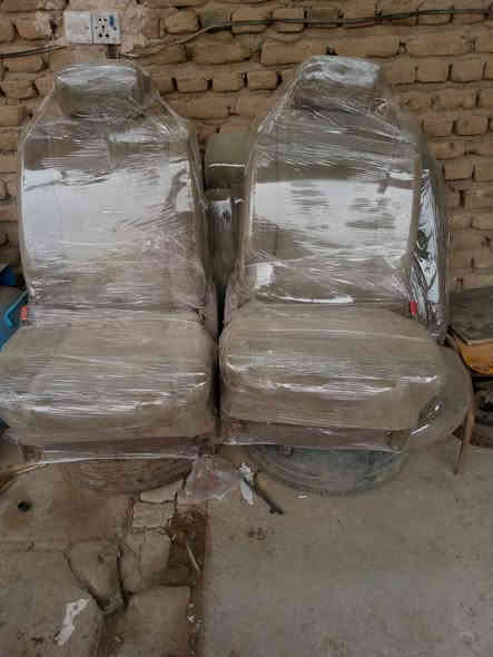 السلام عليكم من رخصة مدير الكروب المحترم
هارتوب تفصيخ شتحتاج اتصل كير محرك اكسل درايم شفتات كاردن بريشر عمبار 
للاستفسار الاتصال على رقم ***********
