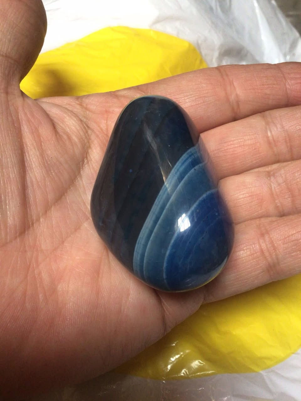 السعر ١٠الف


**إذا كنت صاحب هذا الإعلان وتريد حذفه لأي سبب، رجاءا أرسل رسالة إلى الدعم الفني**