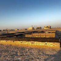 الجزيرة • ٢٥٠م • للبيع